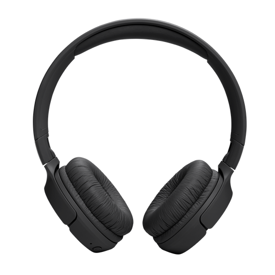 JBL Tune 520BT | Wireless on-ear headphones